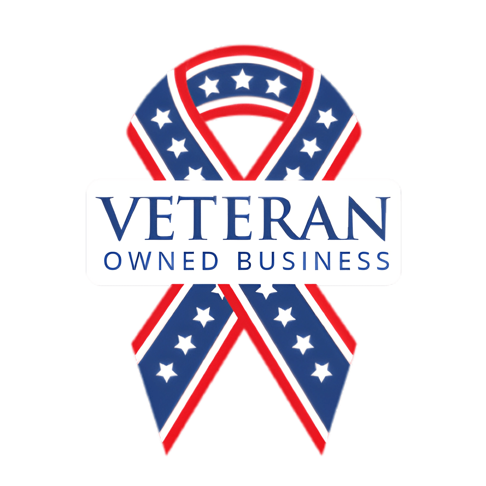 veteran-owned-02-400×400-2